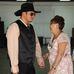 Greg Grubb - Facebook
