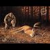 Greg Grubb - Facebook