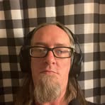 Greg Grubb - Facebook