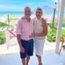 Gregory Grubb - Facebook