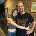 Gregory Grubb - Facebook