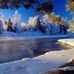 Gregory Grubb - Facebook