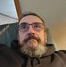 Gregory Grubb - Facebook