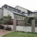 Gregory Grubb Architecture - Facebook