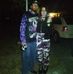 Gregory Grubbs - Facebook