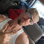 Gregory Grubbs - @gregorygrubbs - Instagram
