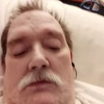 Gregory Grubbs - @gregorygrubbs1 - Instagram