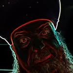 Grubb Gregory - @grubbgregory - Instagram
