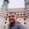 Janmejay_pathak - @gregory_grubb01 - TikTok