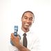 DJ Gregory Guerrier - Facebook