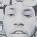 Greg Guerrier - Facebook