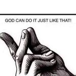 Gregory Guerrier - @happy365lovinglife - Instagram