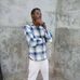Gregory Guerrier - Facebook