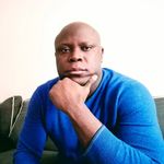 Gregory Guerrier - @gregory.guerrier - Instagram