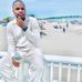 Gregory Guerrier - Facebook