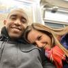 Gregory Guerrier - @gqgregalicious - TikTok
