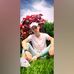 Gregory Guerrieri - Facebook
