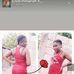 Gregory P Guerrier - Facebook