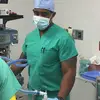 gregoryguerrier60 - @gregoryguerrier60 - TikTok