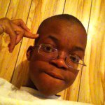 Gregoryguerrier - @coolgreg215 - Instagram