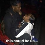 Gregoryguerrier - @coolgreg2156 - Instagram