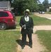 Greg Fashorr Treas Guidry - Facebook