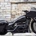 Greg Guidry - Facebook