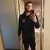 Greg Guidry - Facebook