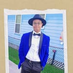 Gregory DWight Guidry - @gregory.guidry.3726 - Instagram