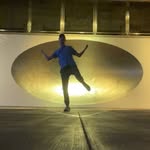 @gregory_guidry - Instagram