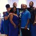Gregory Guidry - Facebook