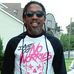 Gregory Guidry - Facebook