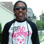 Gregory Guidry - @shorttexas - Instagram