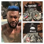 Gregory Guidry - @gregoryguidry - Instagram