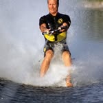 Gregory Guidry - @guidry.gregory - Instagram
