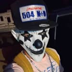 Gregory Guidry Jr. - @gregory_guidry_jr - Instagram
