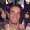 Gregory Guidry Jr. - @gregory.guidry.jr - TikTok