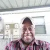 Mr. Gregory Dwight Guidry - @gregorydwightguid - TikTok