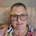Carolyn Gregory Guinn - @carolynguinn71 - Instagram
