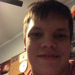 Draven Gregory Guinn - @guinndravengregory - Instagram