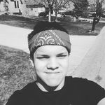 Draven Gregory Guinn - @dravengregoryguinn - Instagram