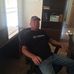 Greg Guinn - Facebook