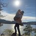 Greg Guinn - Facebook