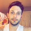 Gregory Guinn - @guinnium - TikTok