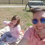 Gregory Guinn - @gregory.guinn.9022 - Instagram