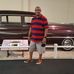 Gregory Guinn - Facebook