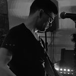 Gregory Guinn - @guinnium - Instagram