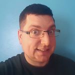 Gregory Guinness - @gregoryguinness1759 - Instagram