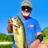 Greg Gulledge - @greggulledge - TikTok