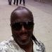 Gregory Gulledge - Facebook